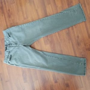 Krew K07 jeans
